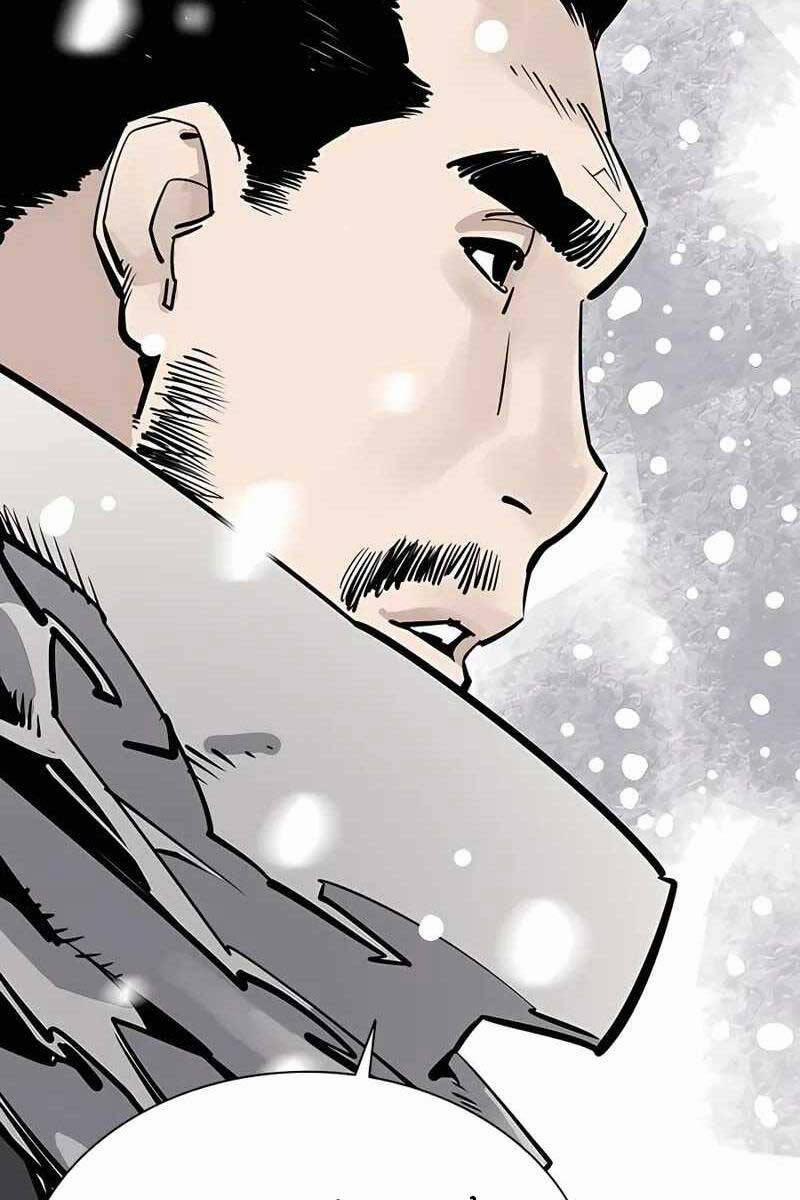 Sát Thủ Tống Lý Thu 34 trang 69