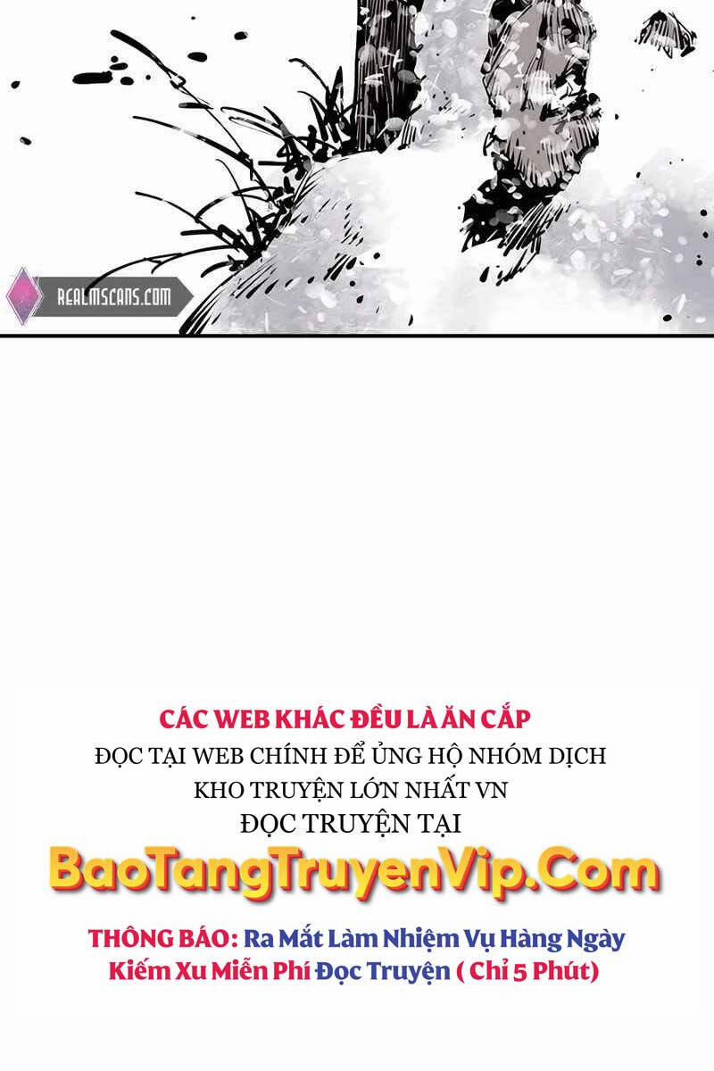 Sát Thủ Tống Lý Thu 34 trang 7