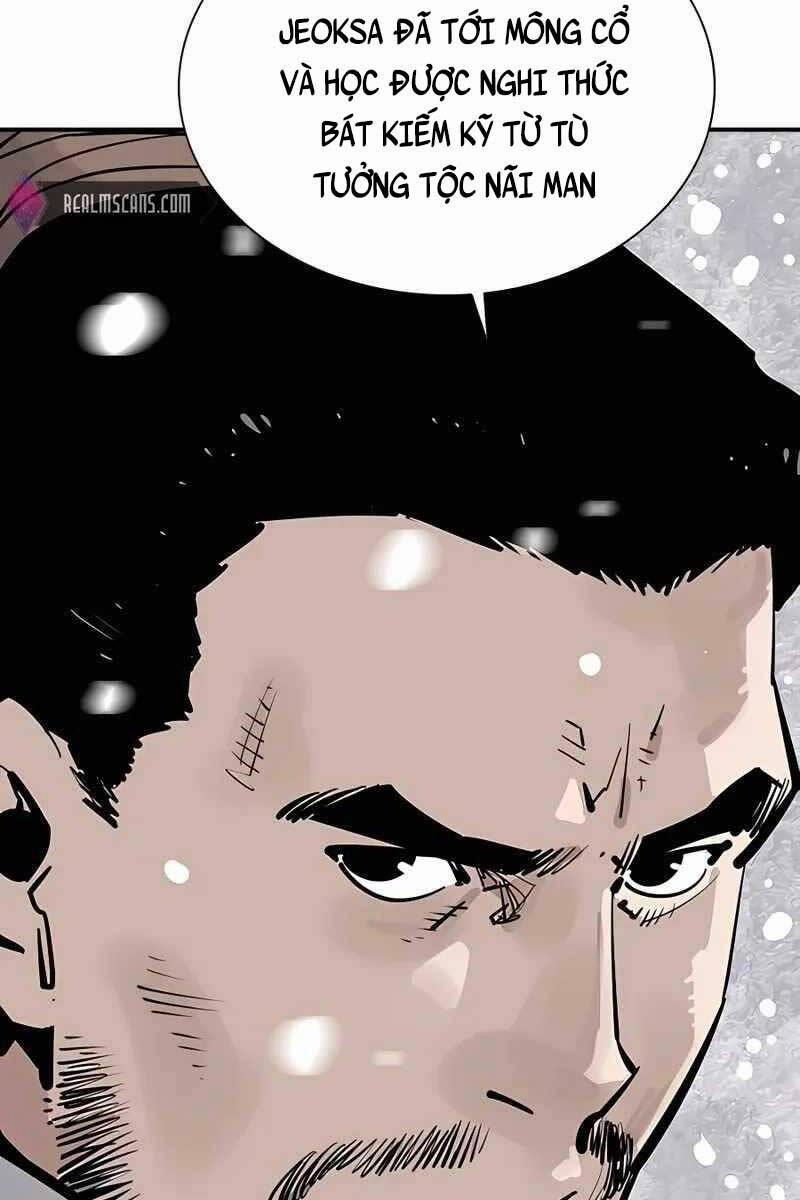 Sát Thủ Tống Lý Thu 34 trang 73