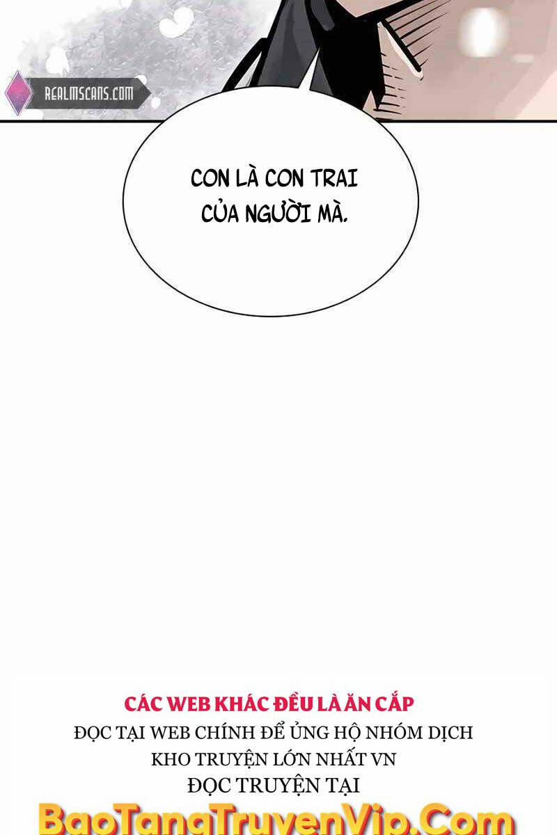 Sát Thủ Tống Lý Thu 34 trang 76