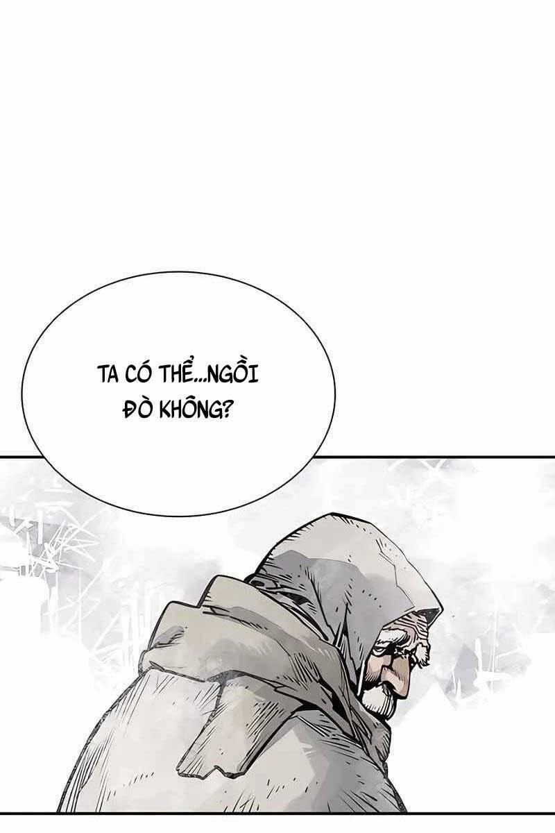 Sát Thủ Tống Lý Thu 34 trang 78