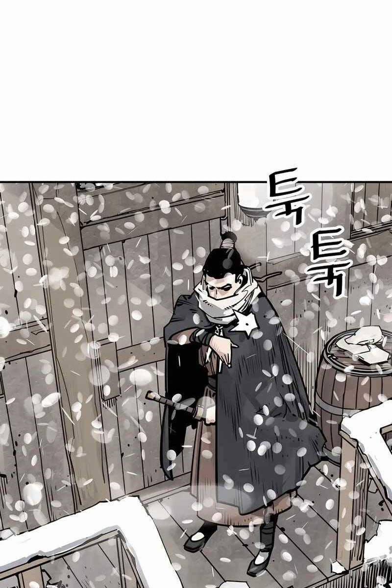 Sát Thủ Tống Lý Thu 34 trang 8