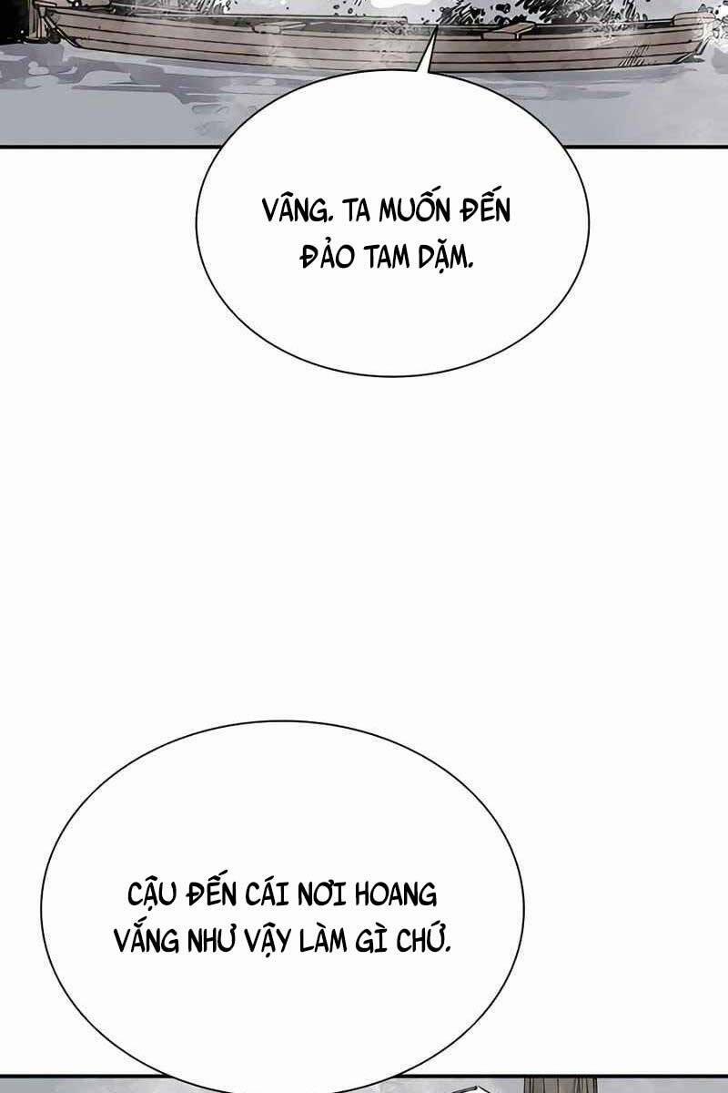 Sát Thủ Tống Lý Thu 34 trang 80