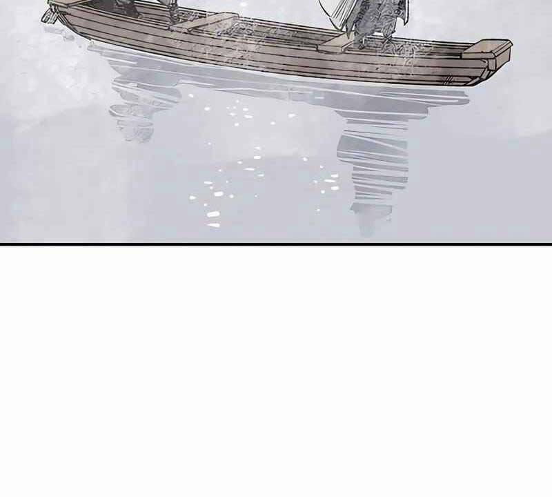 Sát Thủ Tống Lý Thu 34 trang 83