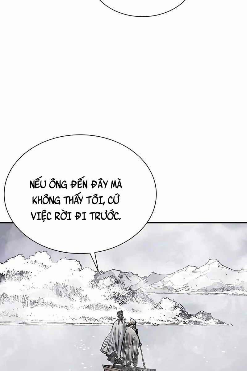 Sát Thủ Tống Lý Thu 34 trang 85