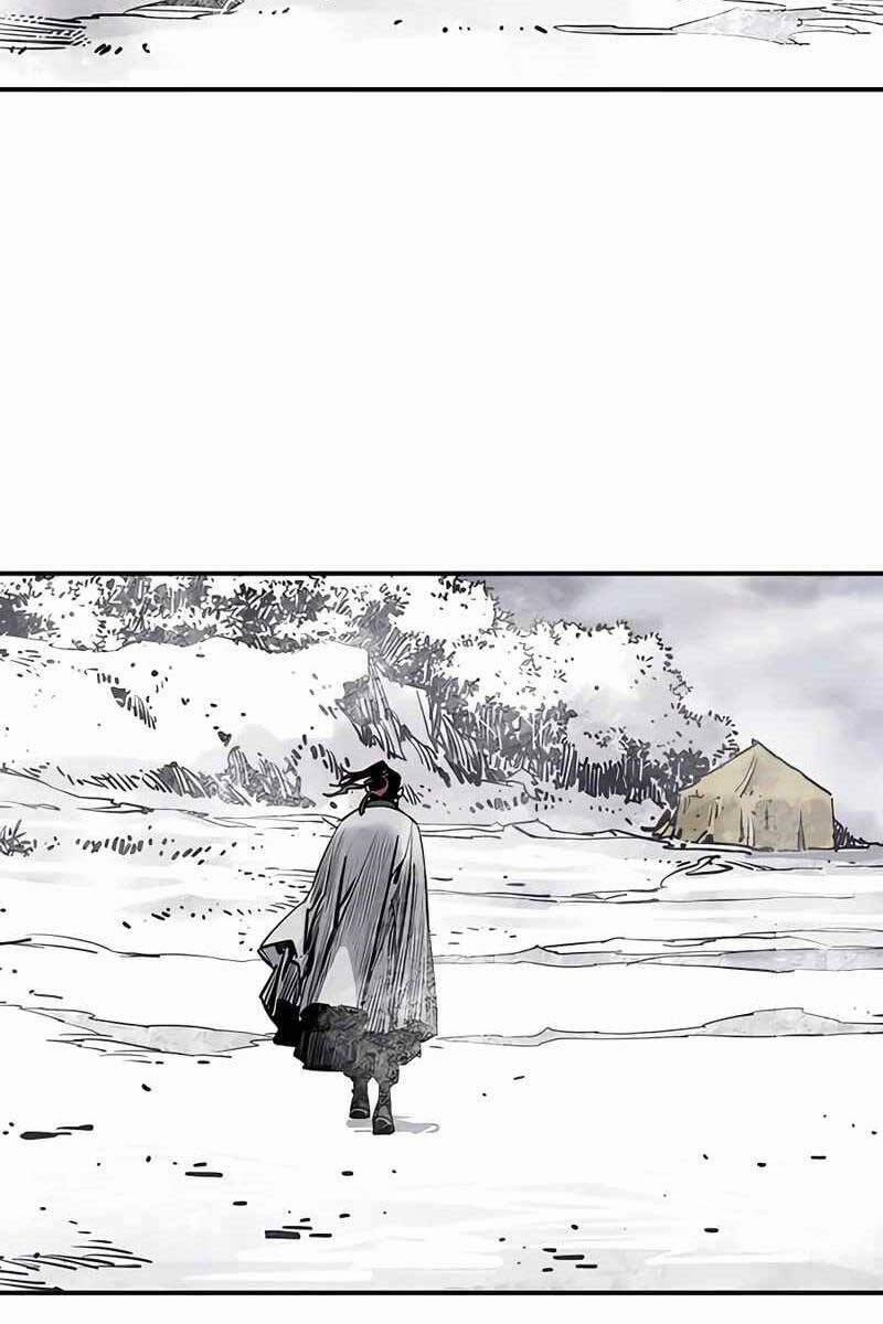 Sát Thủ Tống Lý Thu 34 trang 90