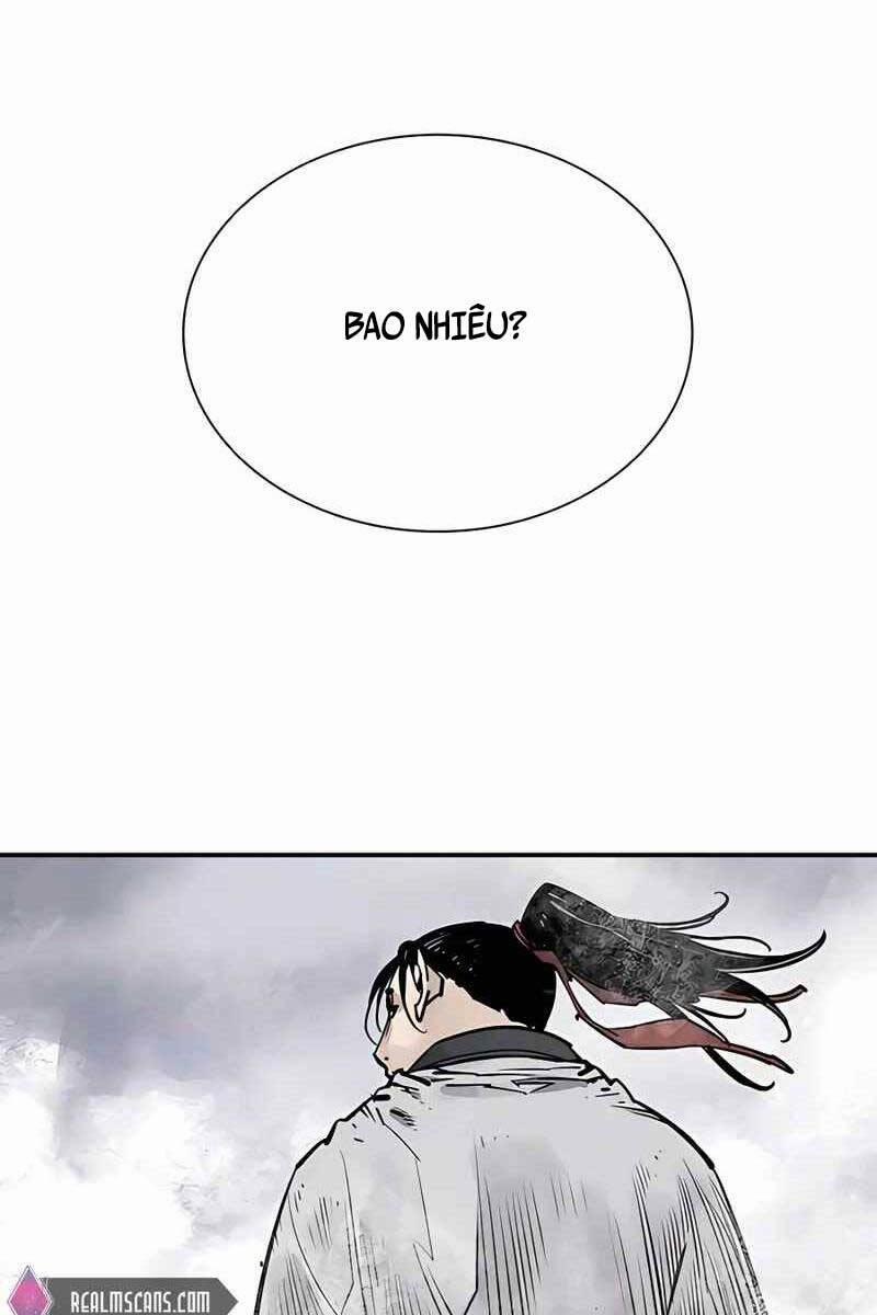 Sát Thủ Tống Lý Thu 34 trang 91