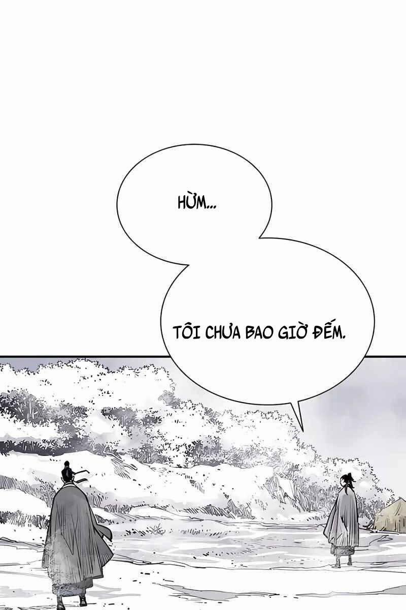 Sát Thủ Tống Lý Thu 34 trang 94