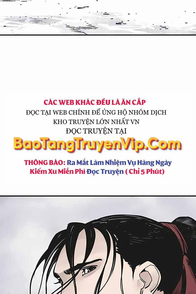 Sát Thủ Tống Lý Thu 34 trang 95