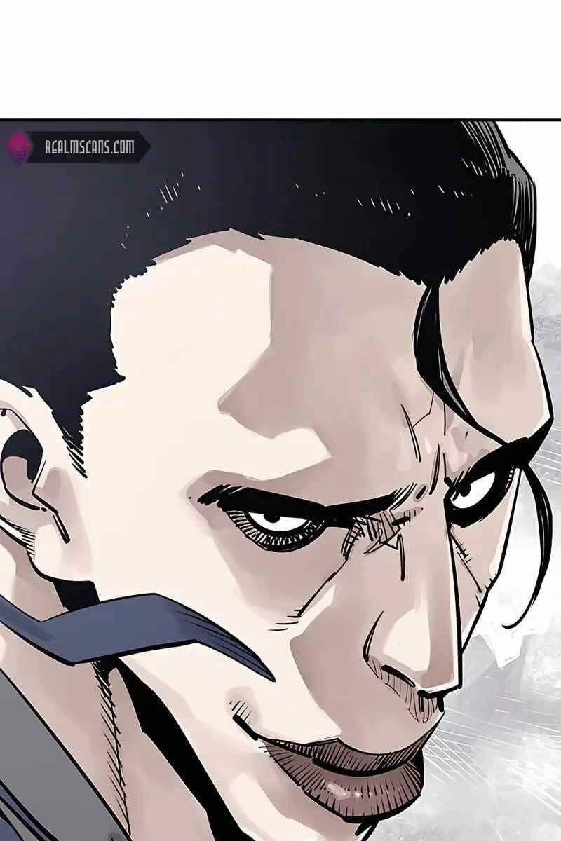 Sát Thủ Tống Lý Thu 34 trang 97