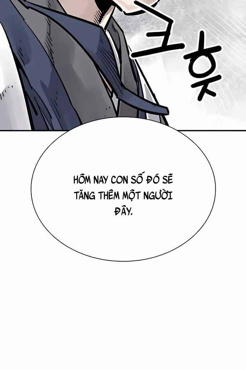 Sát Thủ Tống Lý Thu 34 trang 98