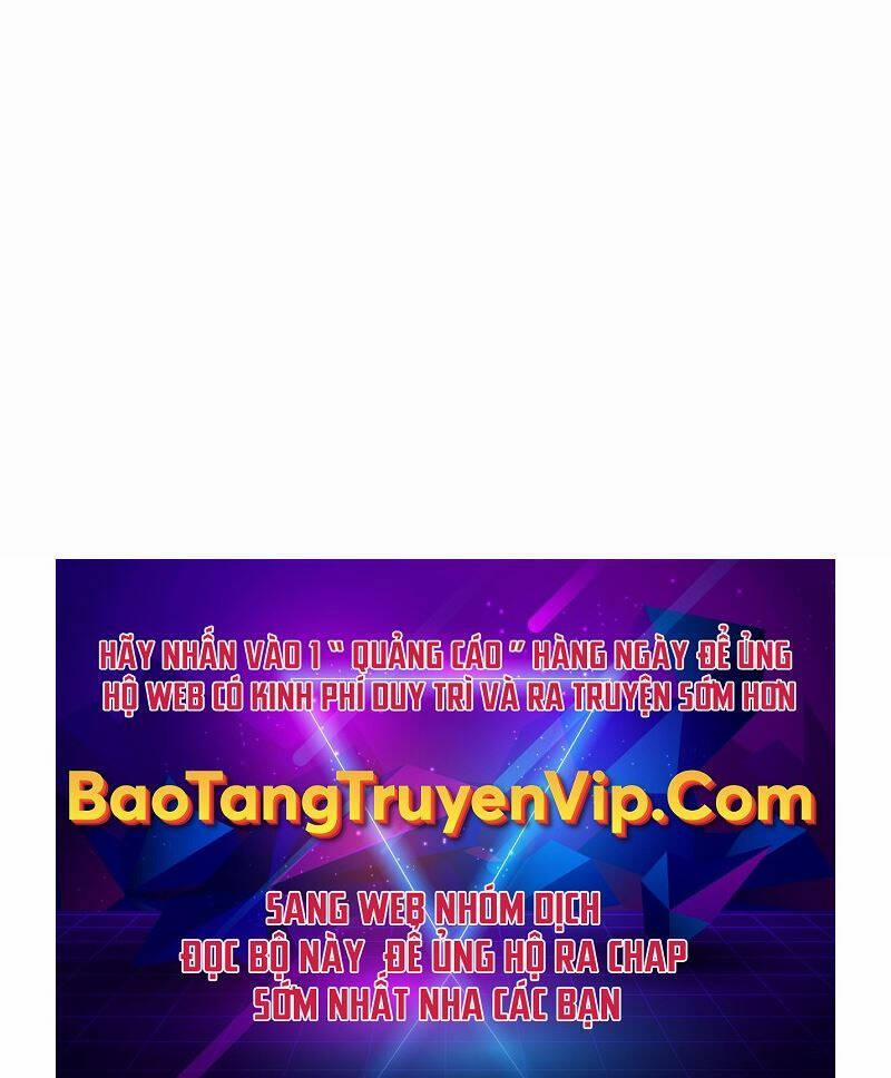 Sát Thủ Tống Lý Thu 34 trang 99