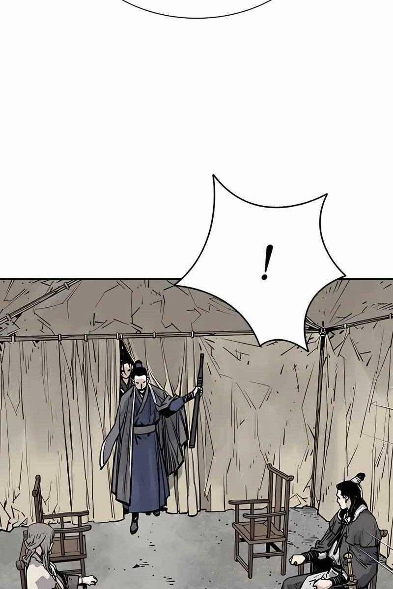 Sát Thủ Tống Lý Thu 35 trang 12