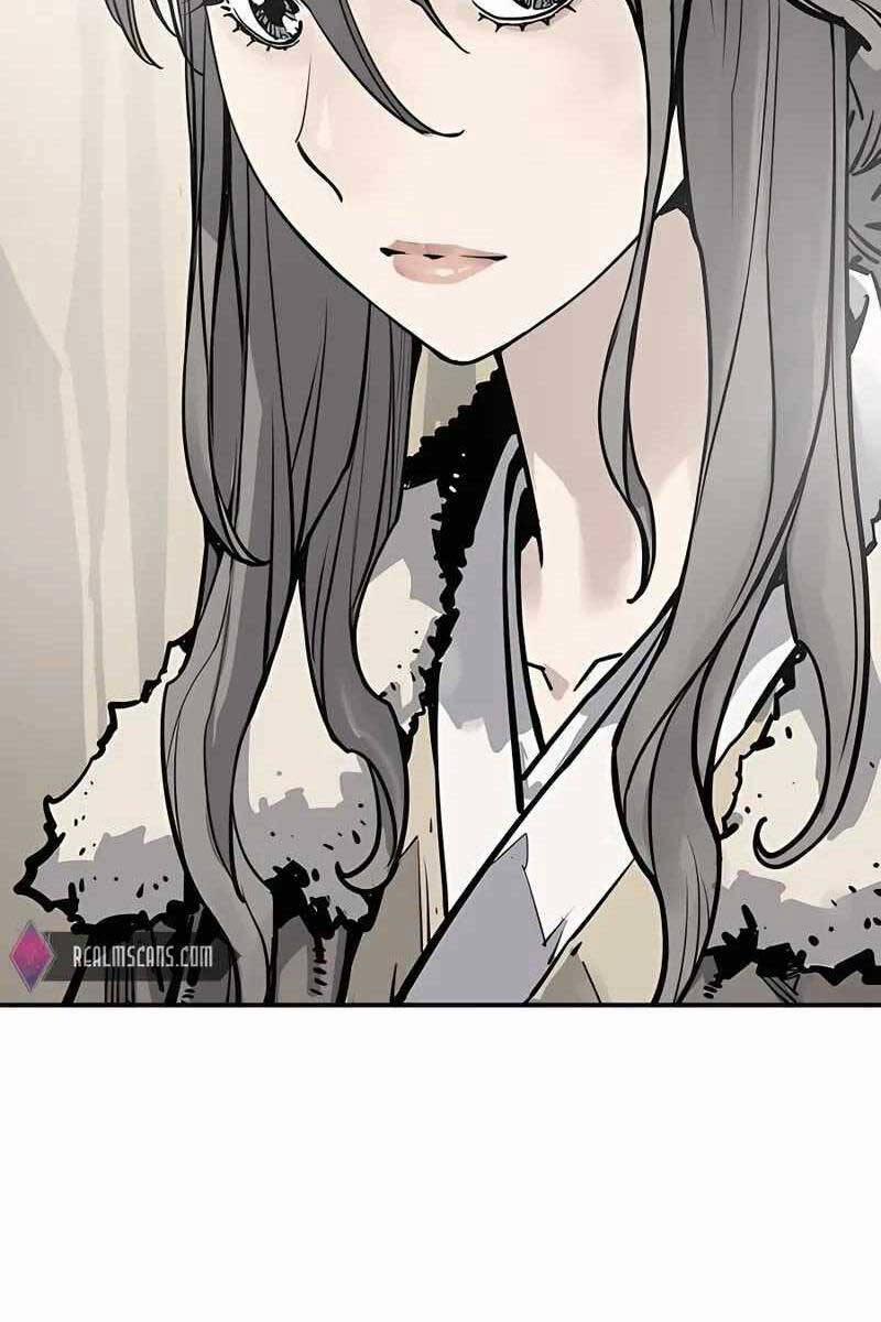 Sát Thủ Tống Lý Thu 35 trang 14