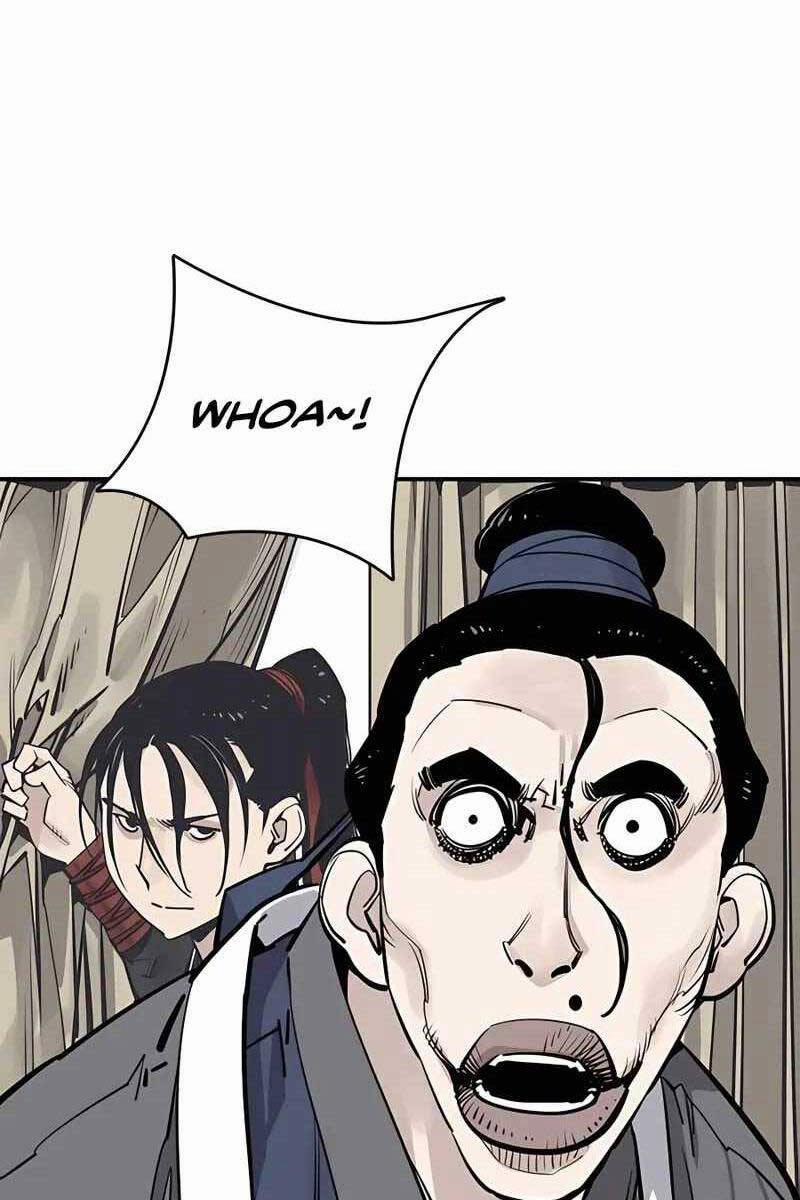 Sát Thủ Tống Lý Thu 35 trang 15