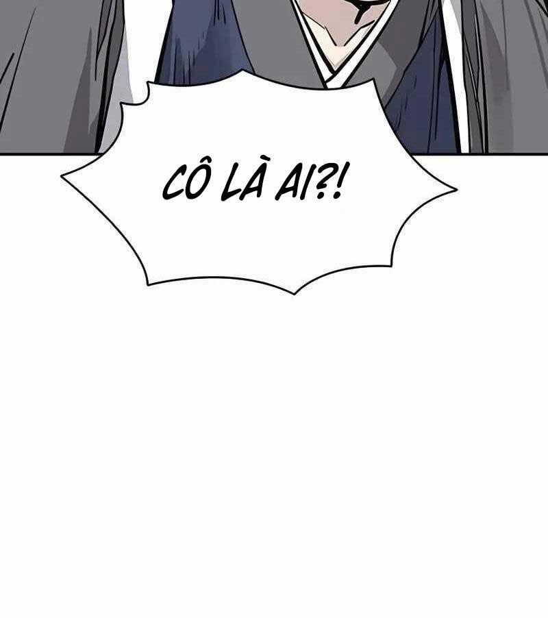 Sát Thủ Tống Lý Thu 35 trang 16