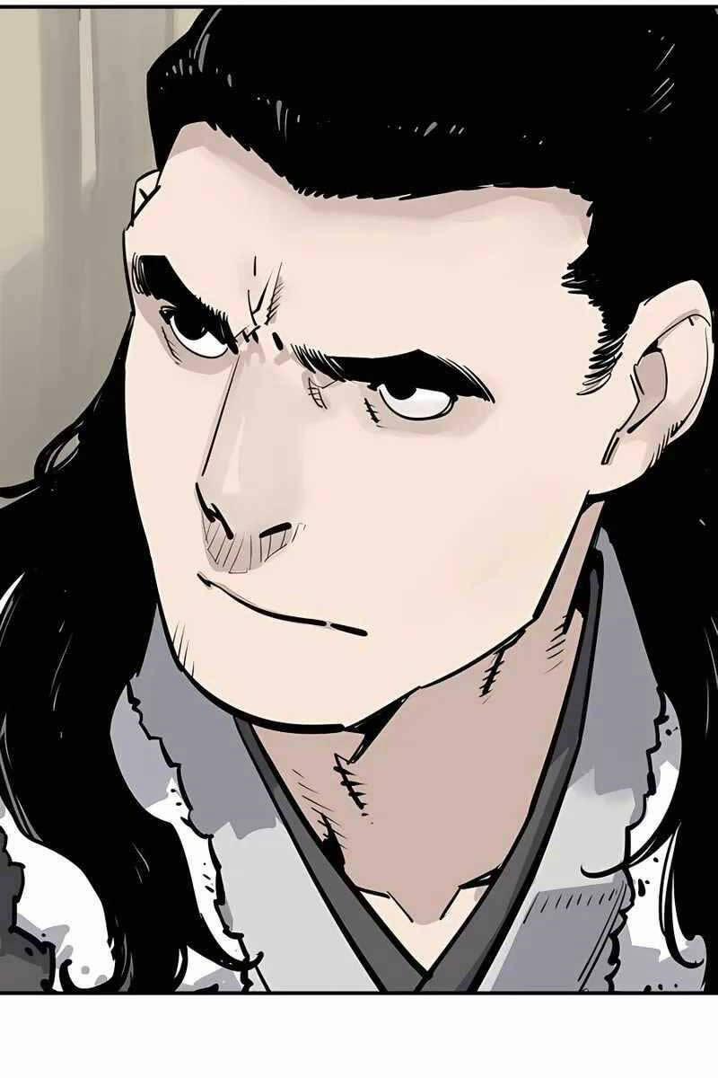 Sát Thủ Tống Lý Thu 35 trang 17