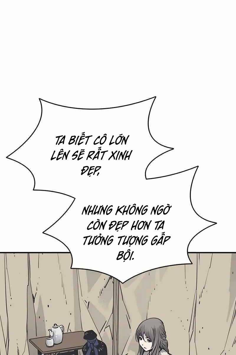 Sát Thủ Tống Lý Thu 35 trang 18