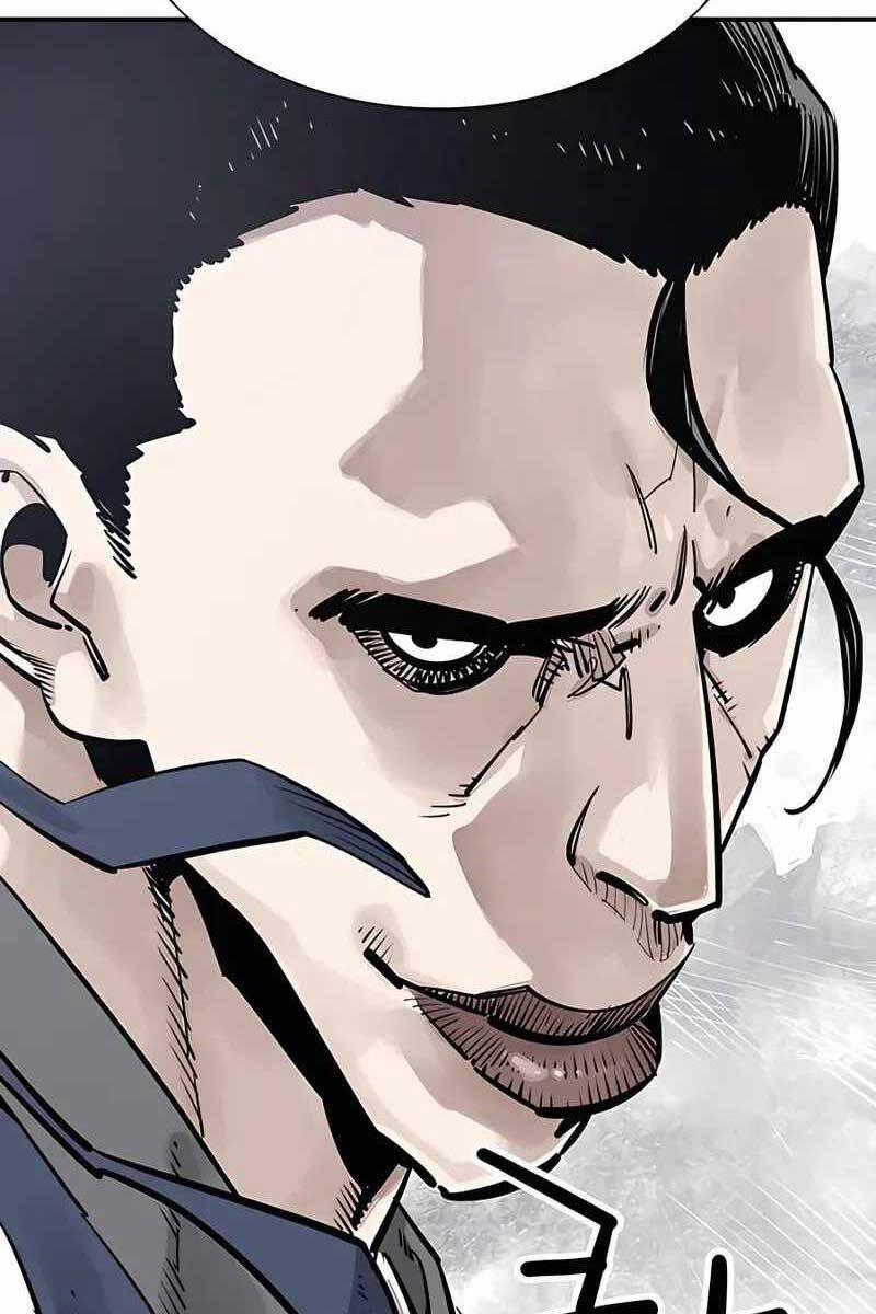 Sát Thủ Tống Lý Thu 35 trang 2