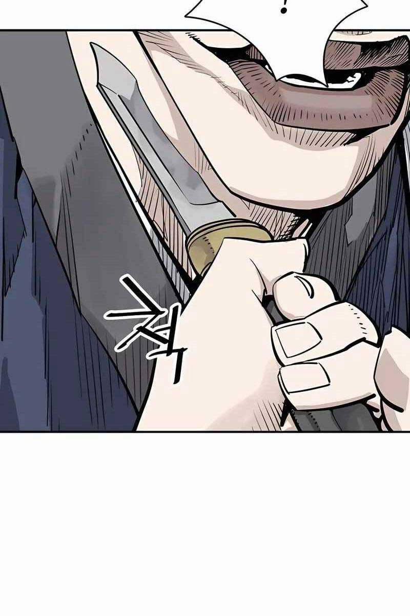 Sát Thủ Tống Lý Thu 35 trang 22