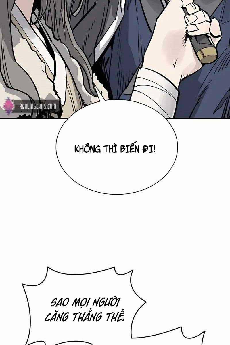 Sát Thủ Tống Lý Thu 35 trang 24