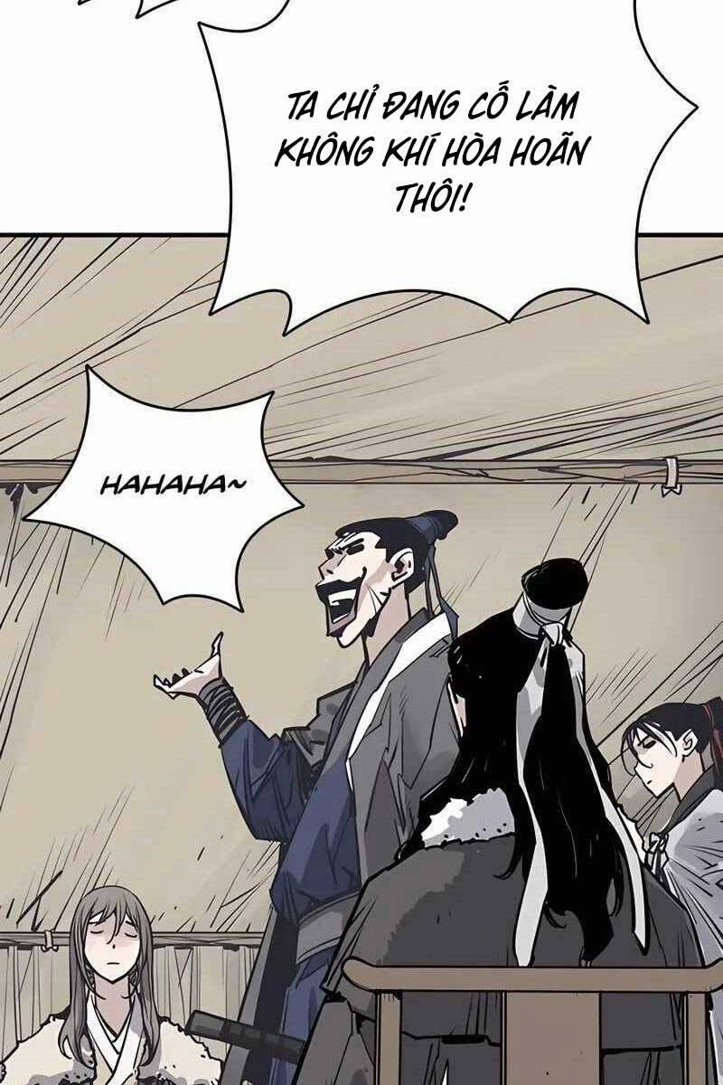 Sát Thủ Tống Lý Thu 35 trang 25