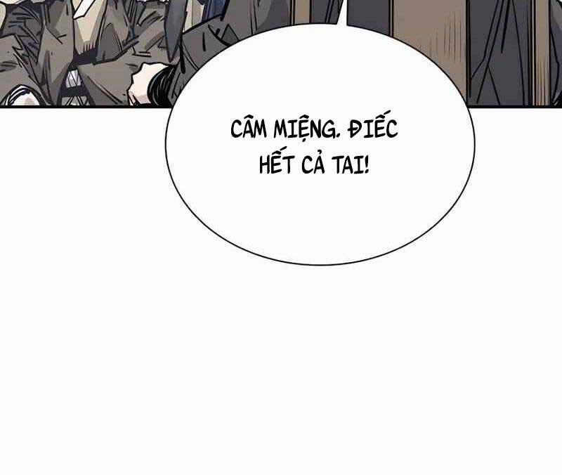 Sát Thủ Tống Lý Thu 35 trang 26