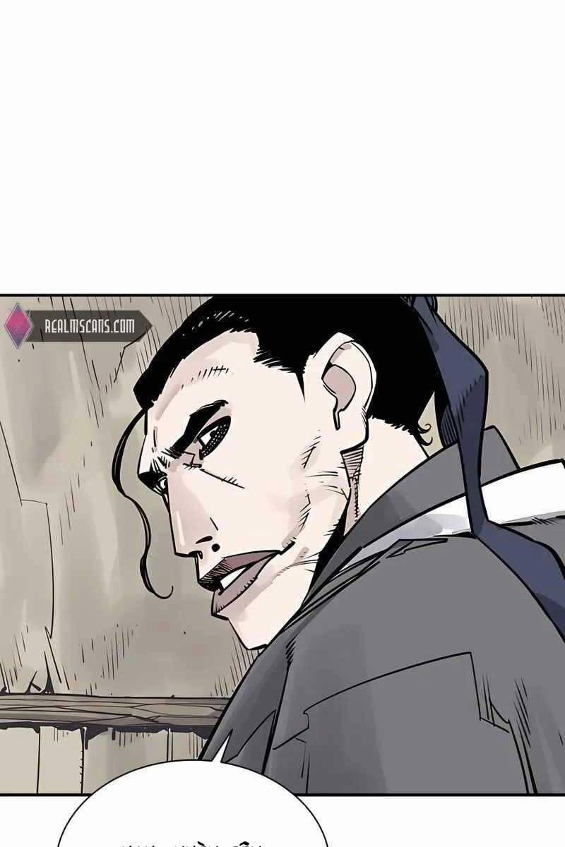 Sát Thủ Tống Lý Thu 35 trang 28