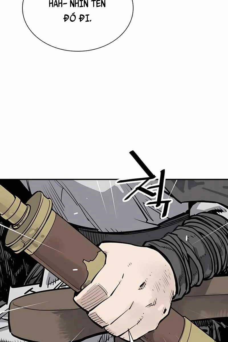 Sát Thủ Tống Lý Thu 35 trang 29