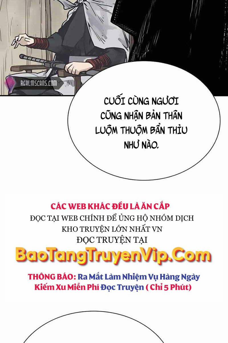 Sát Thủ Tống Lý Thu 35 trang 33