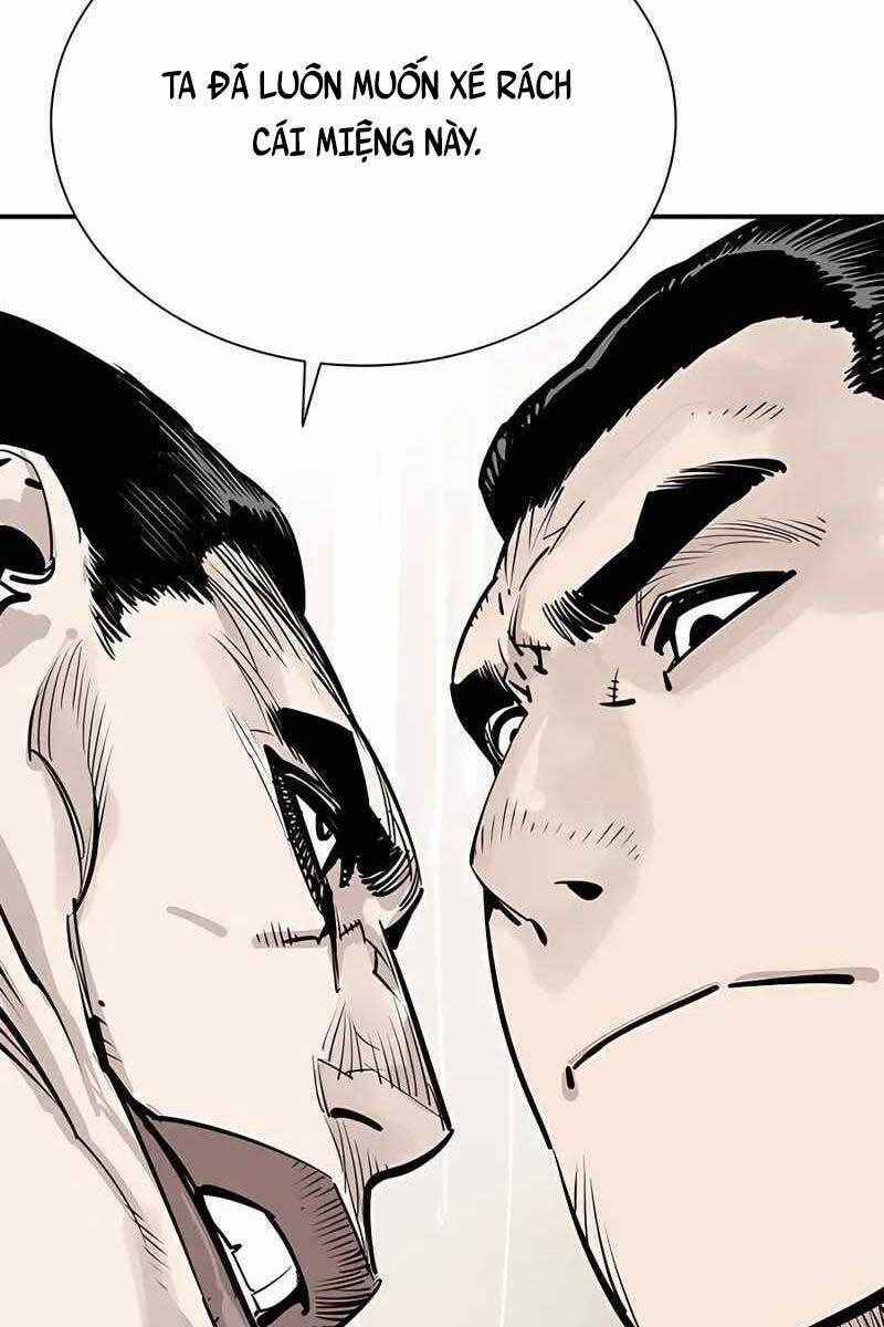 Sát Thủ Tống Lý Thu 35 trang 34