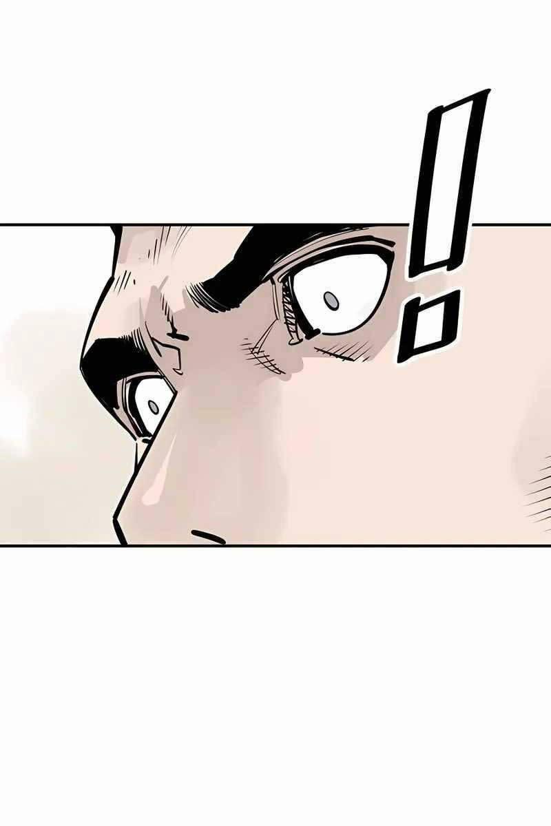 Sát Thủ Tống Lý Thu 35 trang 36