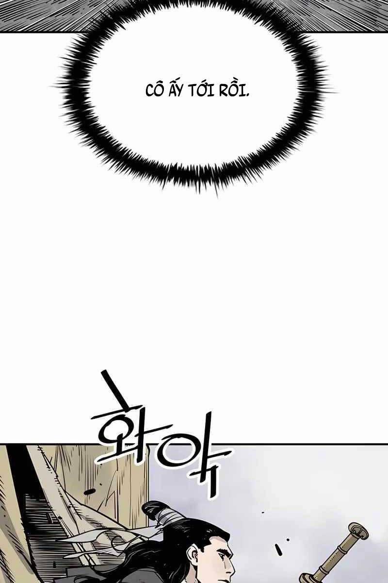 Sát Thủ Tống Lý Thu 35 trang 38