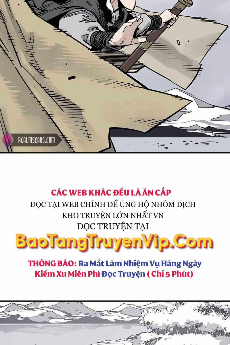 Sát Thủ Tống Lý Thu 35 trang 39