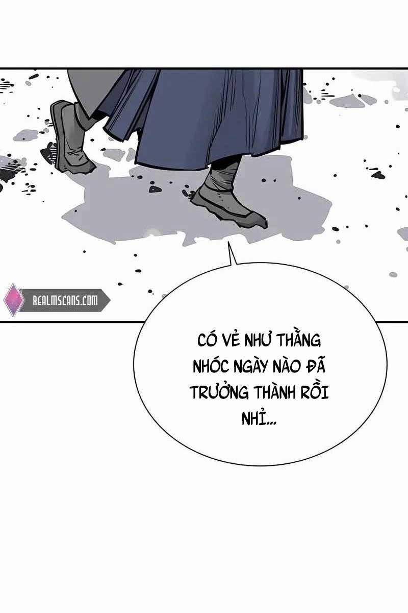 Sát Thủ Tống Lý Thu 35 trang 4