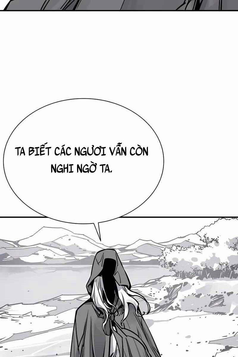 Sát Thủ Tống Lý Thu 35 trang 41