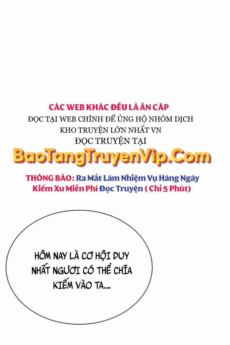 Sát Thủ Tống Lý Thu 35 trang 43