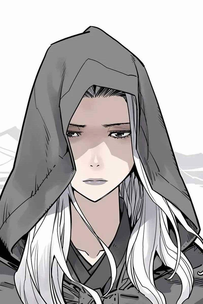 Sát Thủ Tống Lý Thu 35 trang 44