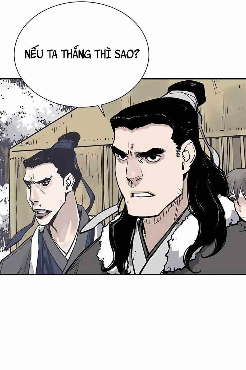 Sát Thủ Tống Lý Thu 35 trang 46