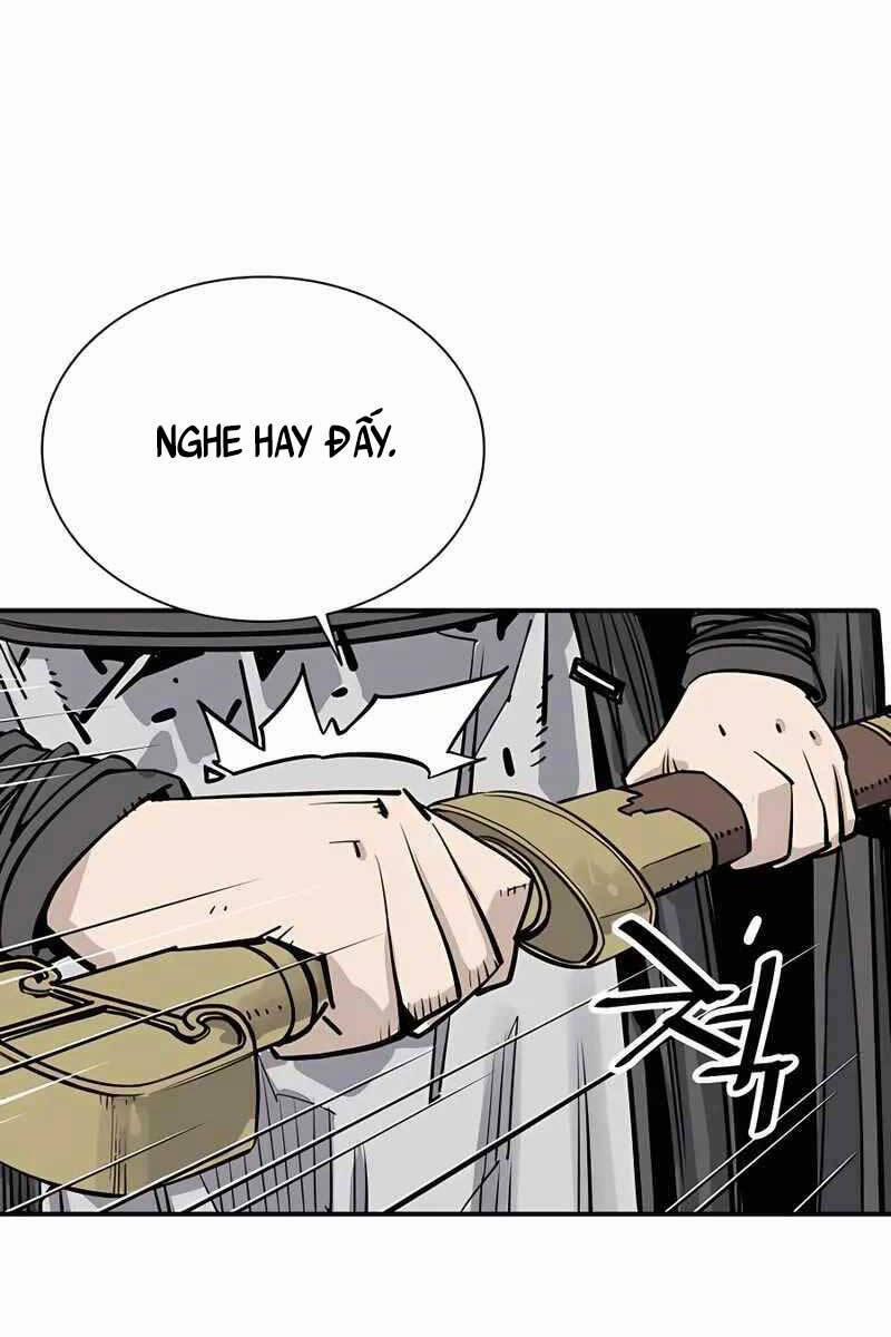 Sát Thủ Tống Lý Thu 35 trang 48