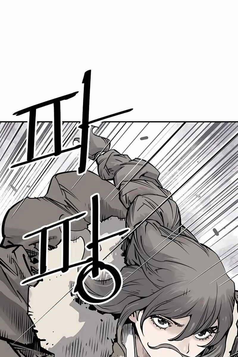 Sát Thủ Tống Lý Thu 35 trang 49