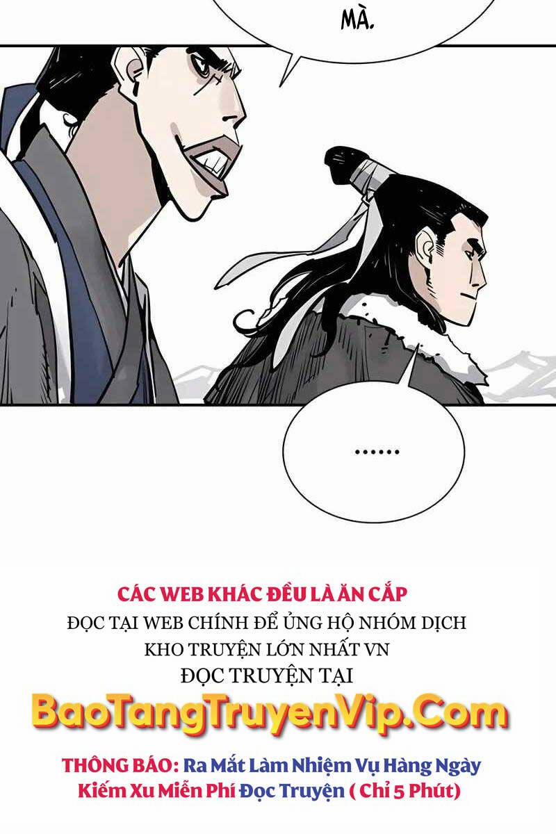 Sát Thủ Tống Lý Thu 35 trang 51