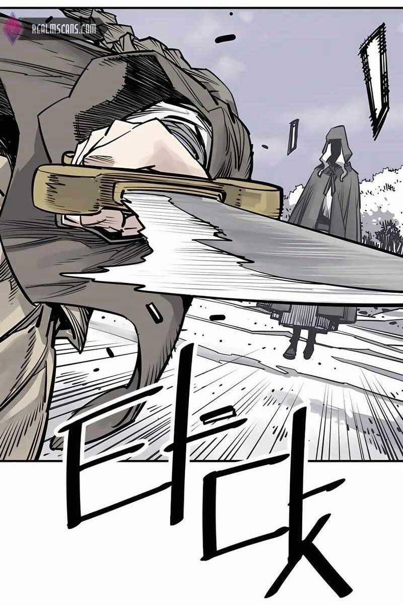 Sát Thủ Tống Lý Thu 35 trang 52