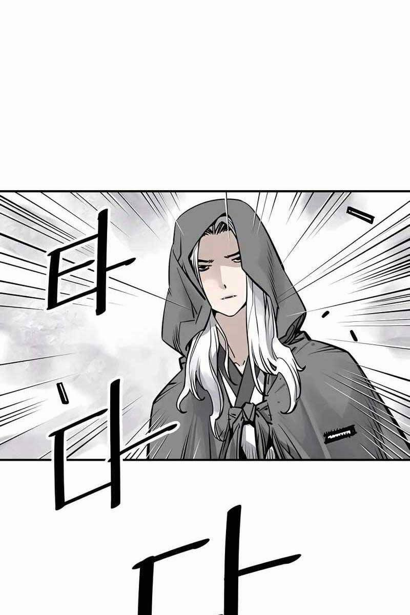 Sát Thủ Tống Lý Thu 35 trang 53