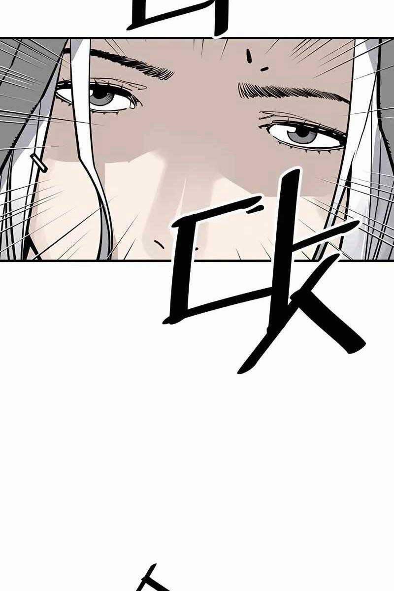 Sát Thủ Tống Lý Thu 35 trang 54