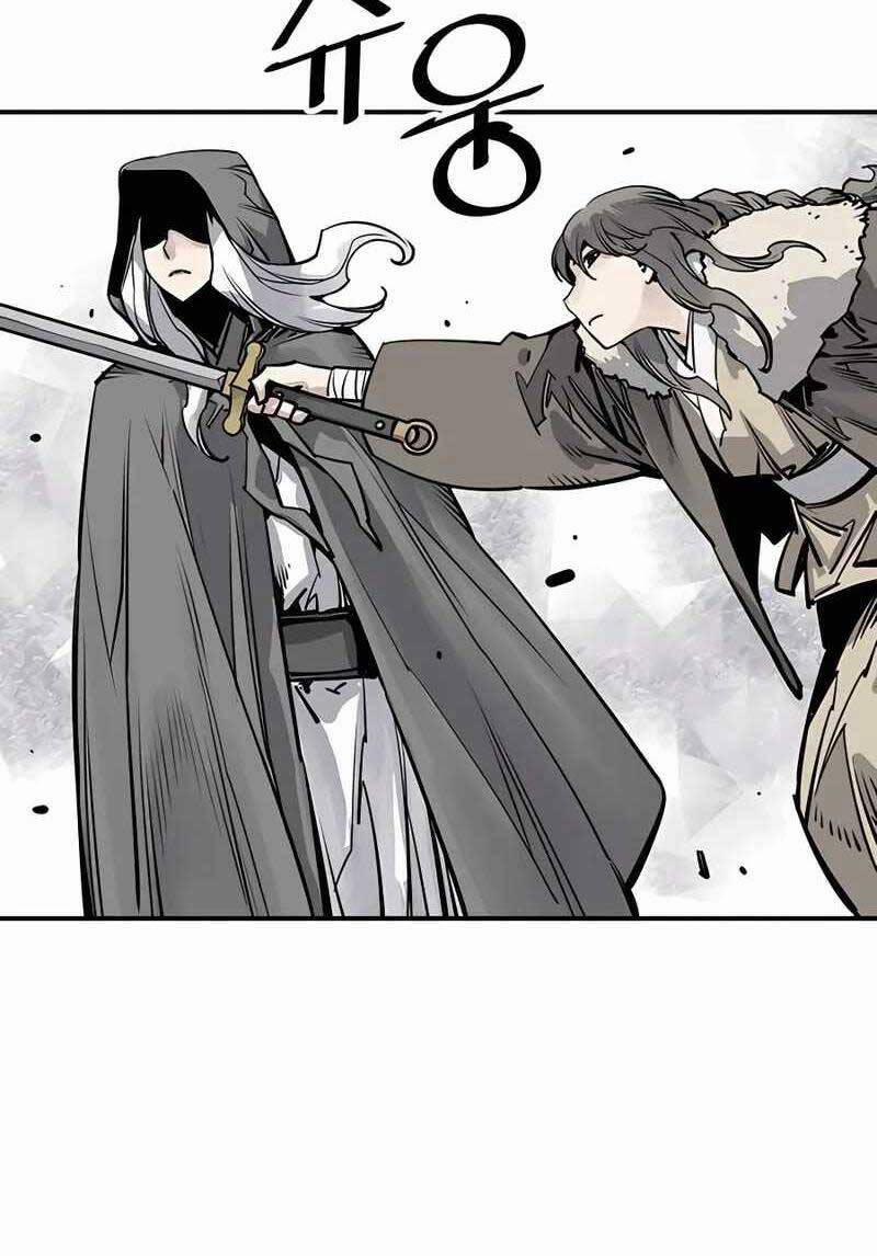 Sát Thủ Tống Lý Thu 35 trang 55