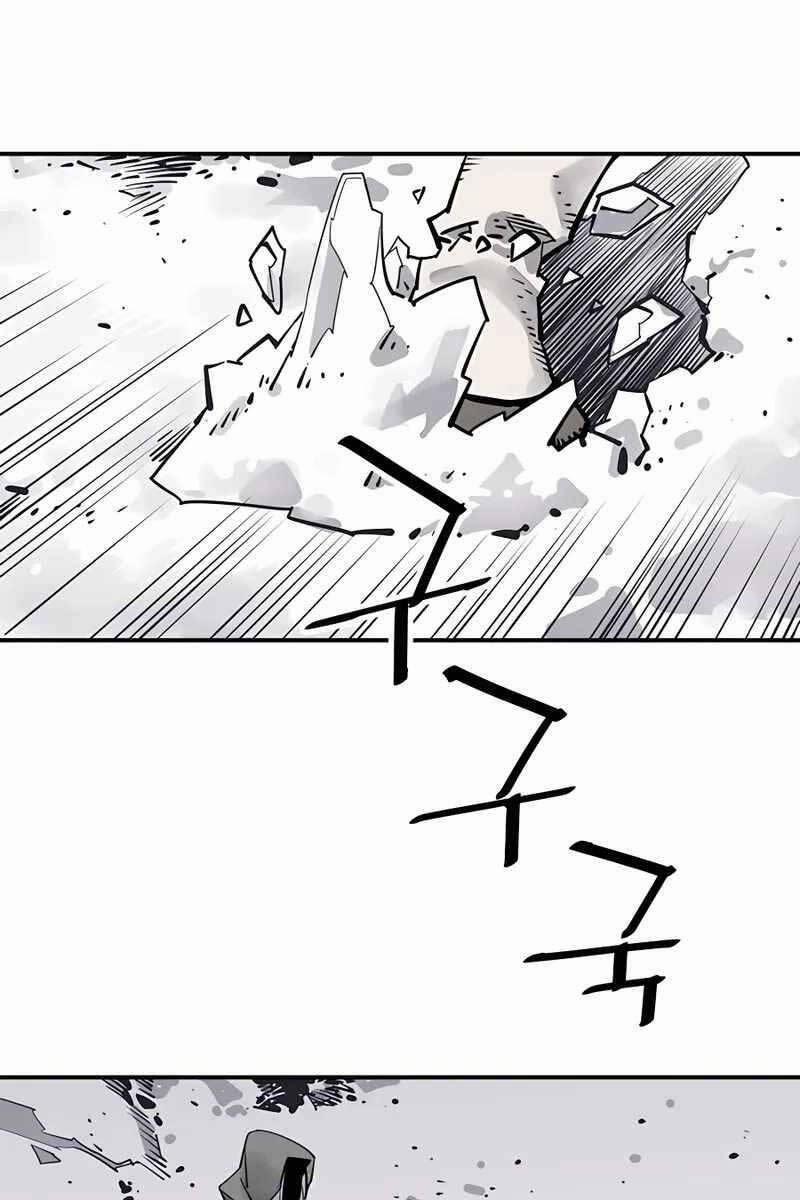 Sát Thủ Tống Lý Thu 35 trang 56