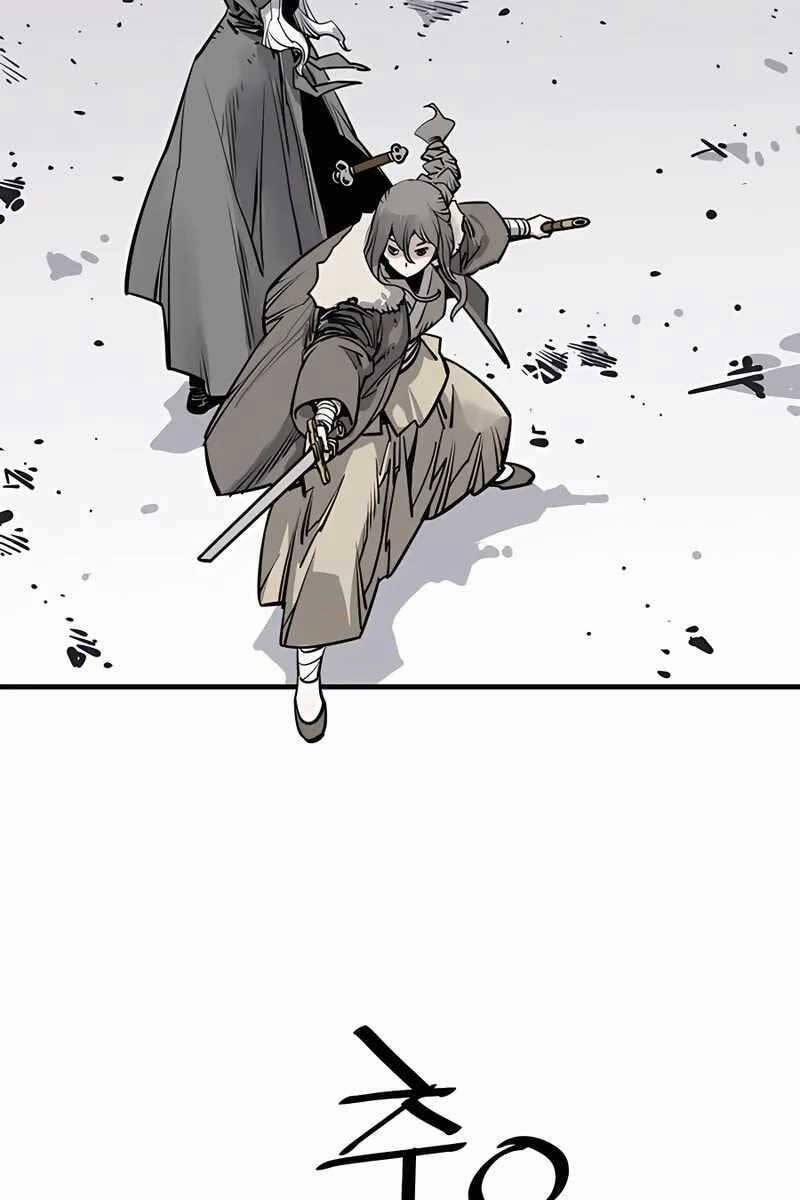 Sát Thủ Tống Lý Thu 35 trang 57