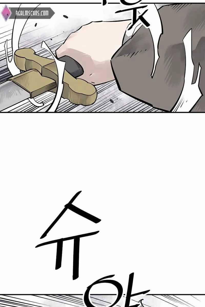 Sát Thủ Tống Lý Thu 35 trang 58