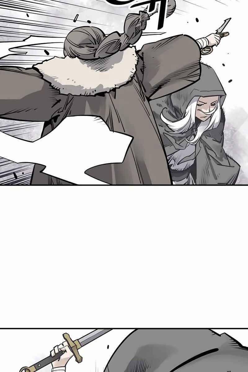 Sát Thủ Tống Lý Thu 35 trang 59